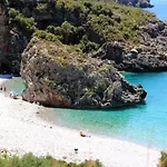 Mani's Kept Secret - Seaview Lida Ajos Nikolaos