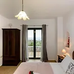 Mani's Kept Secret - Seaview Lida Agios Nikolaos (Mani)