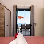 Mani's Kept Secret - Seaview Lida * Agios Nikolaos (Mani)