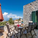 Mani's Kept Secret - Seaview Lida Ajos Nikolaos