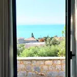 Mani's Kept Secret - Seaview Lida Willa Ajos Nikolaos