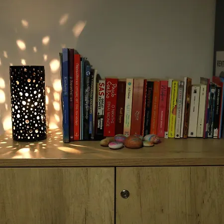 Mani's Kept Secret - Seaview Lida *