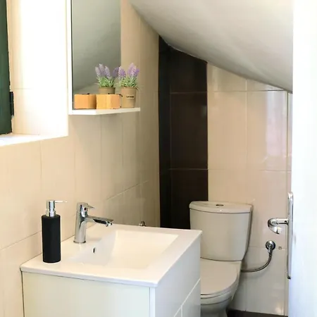 Mani's Kept Secret - Seaview Lida * Ayos Nikolaos