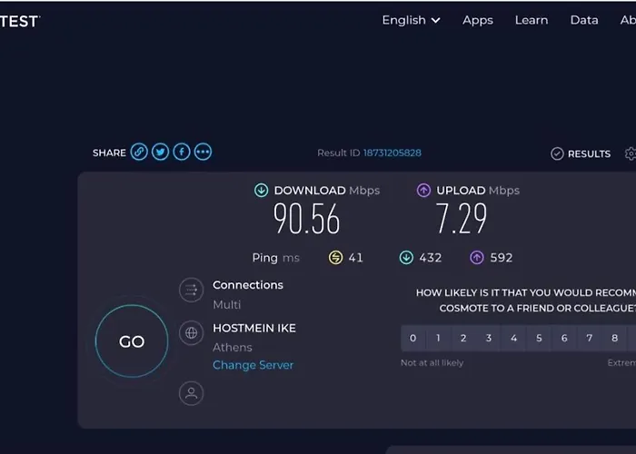 Mani's Kept Secret - Seaview Lida Agios Nikolaos (Mani)