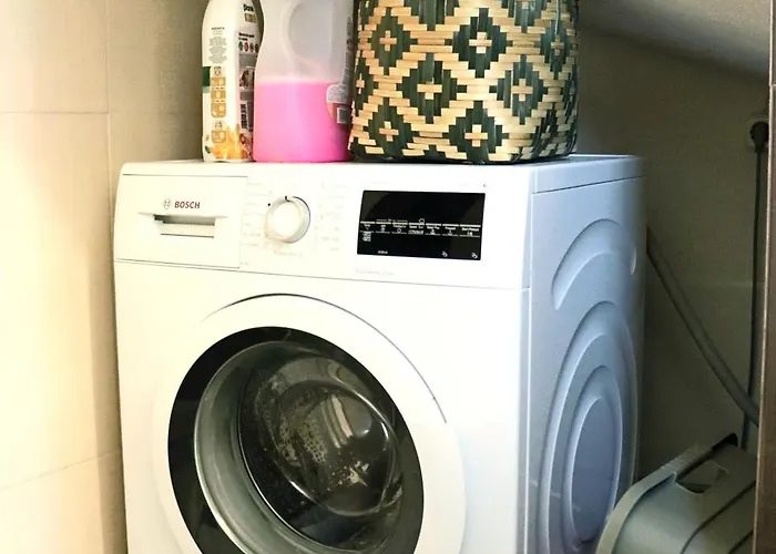 Mani's Kept Secret - Seaview Lida *