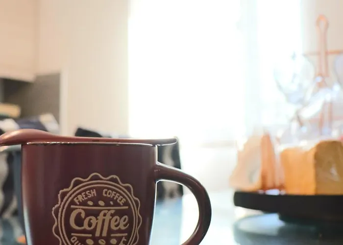 Mani's Kept Secret - Seaview Lida Villa Agios Nikolaos (Mani)