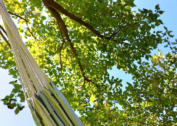 Villa Mani's Kept Secret - Seaview Lida